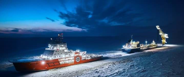 Resilient Oil and Gas Resilient Oil and Gas